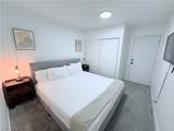 2013 Howard Avenue - Photo 13