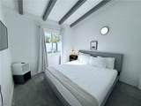 2013 Howard Avenue - Photo 14
