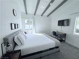 2013 Howard Avenue - Photo 15