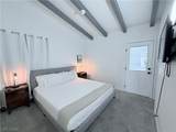 2013 Howard Avenue - Photo 17