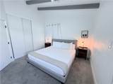 2013 Howard Avenue - Photo 18