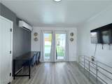 2013 Howard Avenue - Photo 20
