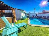 2013 Howard Avenue - Photo 23