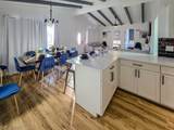 2013 Howard Avenue - Photo 7