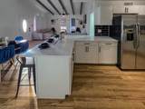 2013 Howard Avenue - Photo 8
