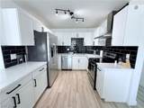 2013 Howard Avenue - Photo 9