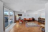 1411 Francis Avenue - Photo 18