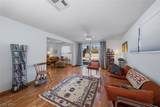 1411 Francis Avenue - Photo 19