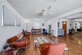 1411 Francis Avenue - Photo 20
