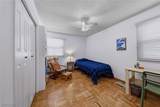 1411 Francis Avenue - Photo 21