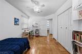 1411 Francis Avenue - Photo 22