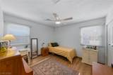 1411 Francis Avenue - Photo 23