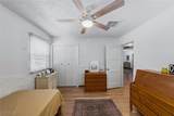 1411 Francis Avenue - Photo 24