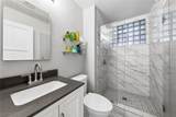 1411 Francis Avenue - Photo 25
