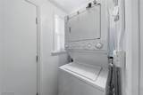 1411 Francis Avenue - Photo 26