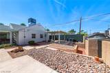 1411 Francis Avenue - Photo 28