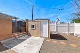 1411 Francis Avenue - Photo 31