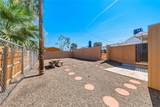 1411 Francis Avenue - Photo 33