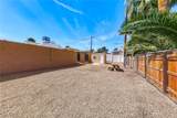 1411 Francis Avenue - Photo 34