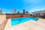 1411 Francis Avenue - Photo 36