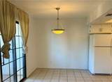 6669 Tropicana Avenue - Photo 6