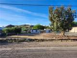 308 Hill Street - Photo 2