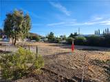 308 Hill Street - Photo 3