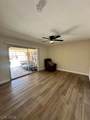 3905 Calle De Este - Photo 11