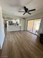 3905 Calle De Este - Photo 12