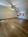 3905 Calle De Este - Photo 13
