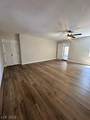 3905 Calle De Este - Photo 14