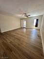 3905 Calle De Este - Photo 15