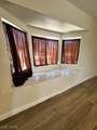 3905 Calle De Este - Photo 16