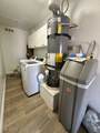 3905 Calle De Este - Photo 17