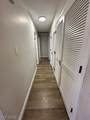 3905 Calle De Este - Photo 18