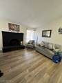 3905 Calle De Este - Photo 3