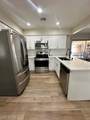 3905 Calle De Este - Photo 5