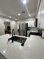 3905 Calle De Este - Photo 6