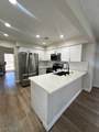 3905 Calle De Este - Photo 7
