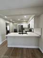 3905 Calle De Este - Photo 8