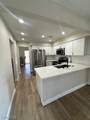 3905 Calle De Este - Photo 9
