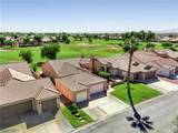 1199 Golf Club Drive - Photo 39