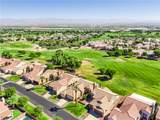 1199 Golf Club Drive - Photo 40