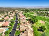 1199 Golf Club Drive - Photo 41