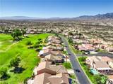 1199 Golf Club Drive - Photo 43