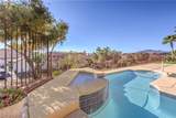 1213 Via Casa Palermo - Photo 31