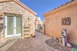 1213 Via Casa Palermo - Photo 40
