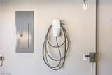 1213 Via Casa Palermo - Photo 43