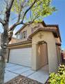 9329 Tonkawa Avenue - Photo 1