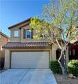 9329 Tonkawa Avenue - Photo 2